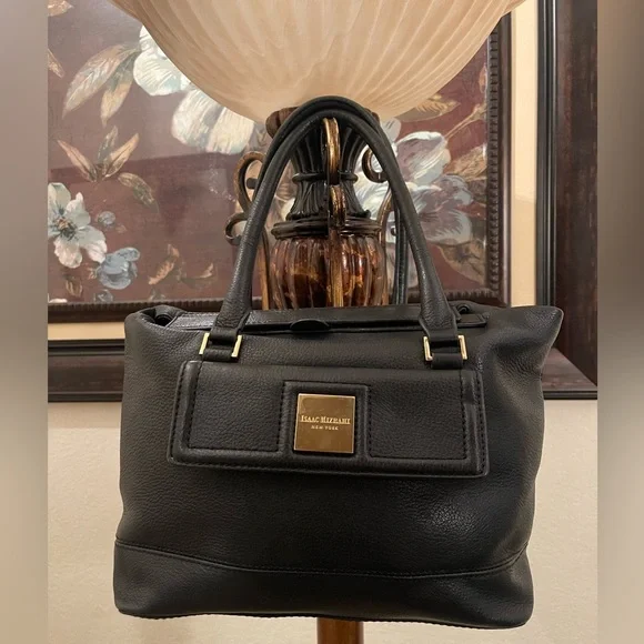 Isaac Mizrahi please check all picture of condition - Picture 5 of 17